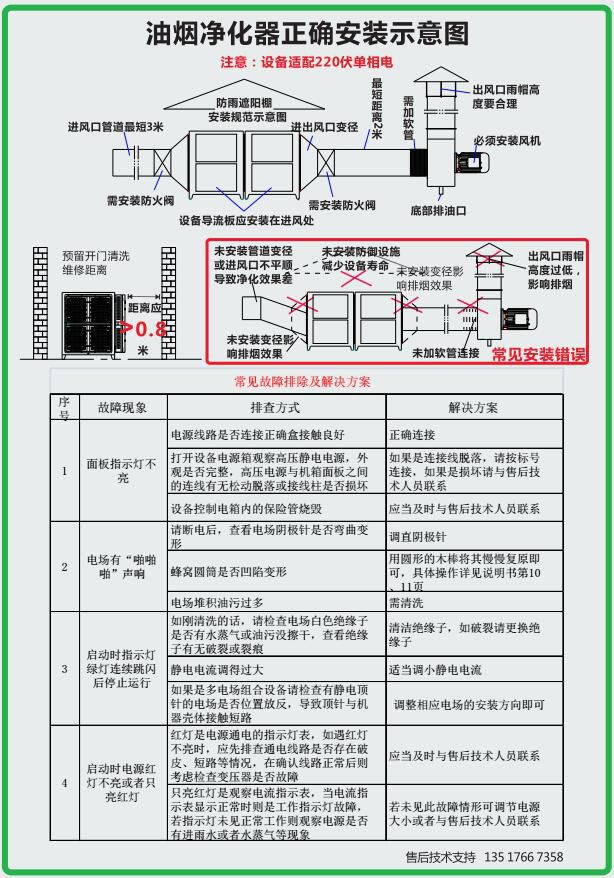 tim截图20180123112941
