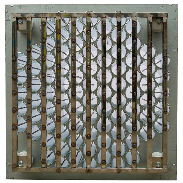 640-1