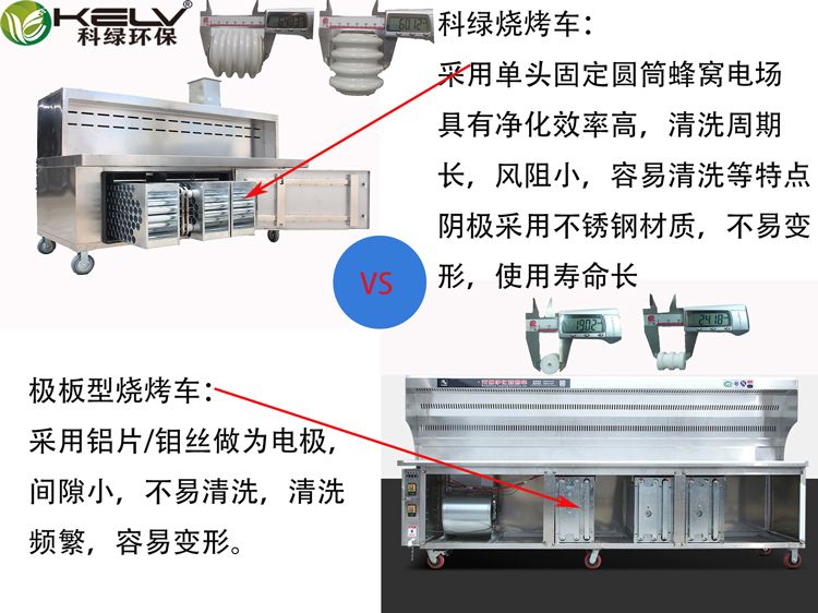 微信图片_20200529152832