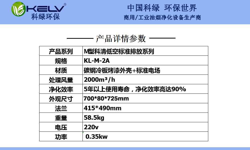 m2尺寸