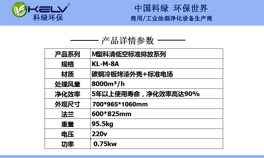 m8尺寸
