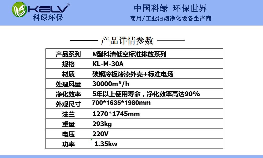 m30尺寸