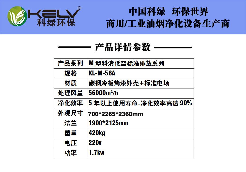 m56尺寸