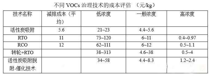 v2-c003defa623f22ef94591eefe2874f8d_r