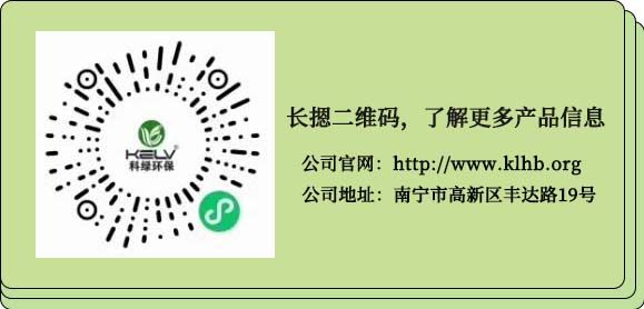 未标题-1