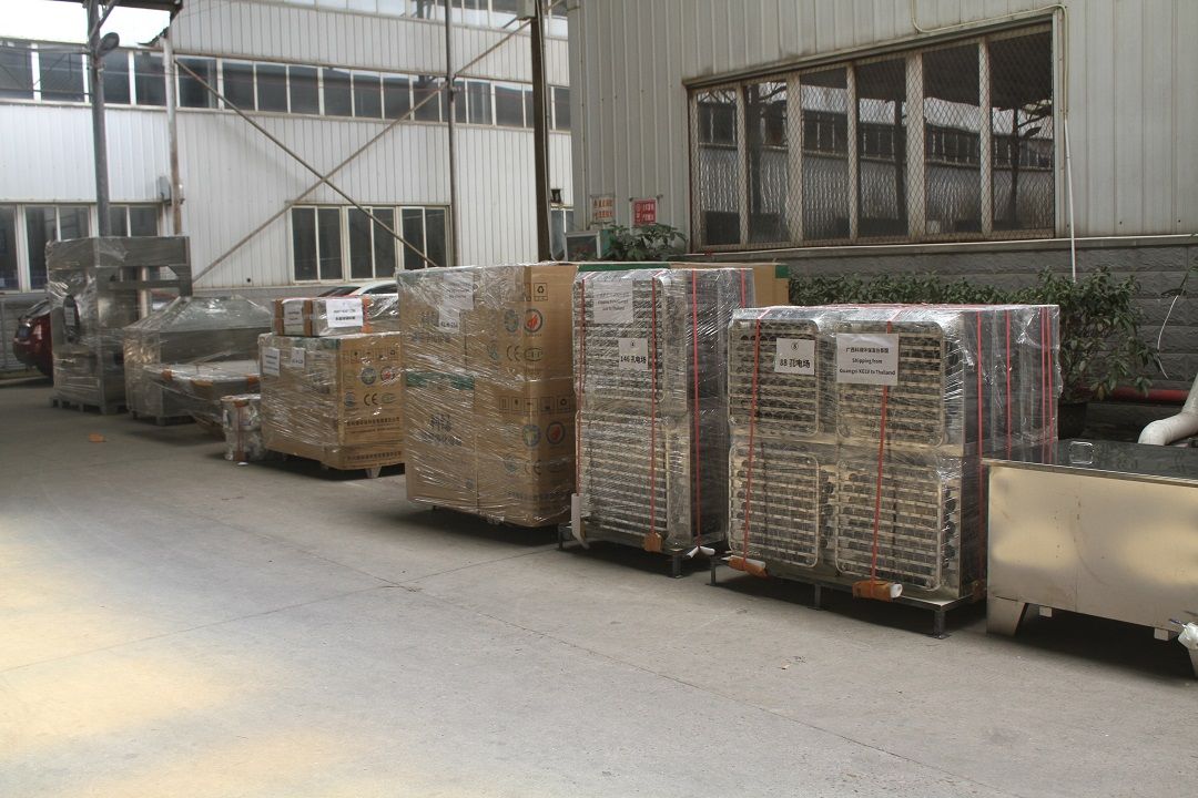 auto_5416.jpg