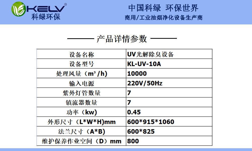 uv10