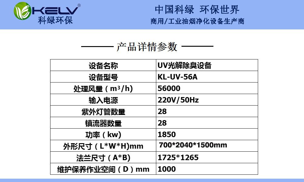 uv56
